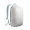 Rucsac sport casual, XD, 2601E14791, 30x17x46 cm, Nylon, Poliester, Albastru