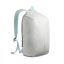 Rucsac sport casual, XD, 2601E14791, 30x17x46 cm, Nylon, Poliester, Albastru