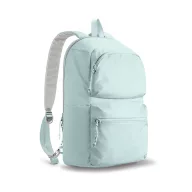   Rucsac sport casual, XD, 2601E14791, 30x17x46 cm, Nylon, Poliester, Albastru