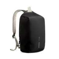   Rucsac sport casual, XD, 2601E14792, 30x17x46 cm, Nylon, Poliester, Gri