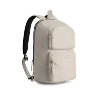   Rucsac sport casual, XD, 2601E14792, 30x17x46 cm, Nylon, Poliester, Gri
