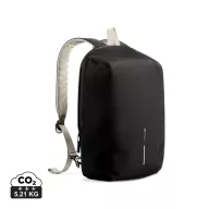   Rucsac sport casual, XD, 2601E14792, 30x17x46 cm, Nylon, Poliester, Gri