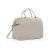 Geanta sport, 2401E16269, Everestus, 64x20x40 cm, Panza, Crem