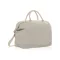 Geanta sport, 2401E16269, Everestus, 64x20x40 cm, Panza, Crem