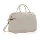 Geanta sport, 2401E16269, Everestus, 64x20x40 cm, Panza, Crem