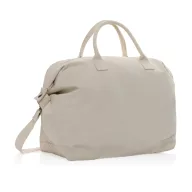   Geanta sport, 2401E16269, Everestus, 64x20x40 cm, Panza, Crem