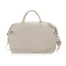 Geanta sport, 2401E16269, Everestus, 64x20x40 cm, Panza, Crem