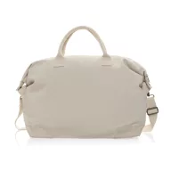   Geanta sport, 2401E16269, Everestus, 64x20x40 cm, Panza, Crem