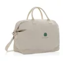 Geanta sport, 2401E16269, Everestus, 64x20x40 cm, Panza, Crem