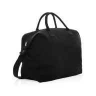   Geanta sport, 2401E16266, Everestus, 64x20x40 cm, Panza, Negru