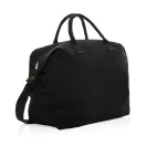 Geanta sport, 2401E16266, Everestus, 64x20x40 cm, Panza, Negru