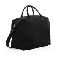   Geanta sport, 2401E16266, Everestus, 64x20x40 cm, Panza, Negru