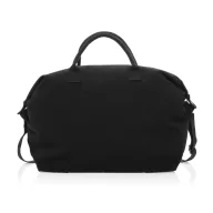   Geanta sport, 2401E16266, Everestus, 64x20x40 cm, Panza, Negru