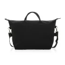 Geanta sport, 2401E16266, Everestus, 64x20x40 cm, Panza, Negru