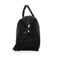   Geanta sport, 2401E16266, Everestus, 64x20x40 cm, Panza, Negru
