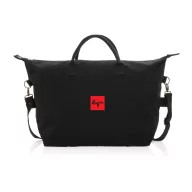   Geanta sport, 2401E16266, Everestus, 64x20x40 cm, Panza, Negru