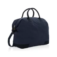   Geanta sport, 2401E16267, Everestus, 64x20x40 cm, Panza, Albastru