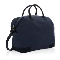  Geanta sport, 2401E16267, Everestus, 64x20x40 cm, Panza, Albastru