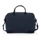 Geanta sport, 2401E16267, Everestus, 64x20x40 cm, Panza, Albastru