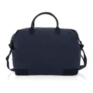   Geanta sport, 2401E16267, Everestus, 64x20x40 cm, Panza, Albastru