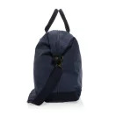 Geanta sport, 2401E16267, Everestus, 64x20x40 cm, Panza, Albastru
