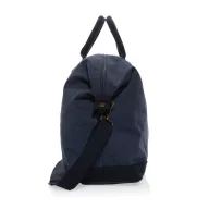   Geanta sport, 2401E16267, Everestus, 64x20x40 cm, Panza, Albastru