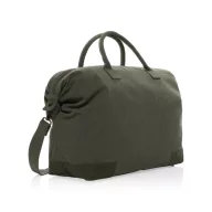   Geanta sport, 2401E16268, Everestus, 64x20x40 cm, Panza, Verde