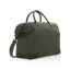 Geanta sport, 2401E16268, Everestus, 64x20x40 cm, Panza, Verde