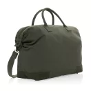 Geanta sport, 2401E16268, Everestus, 64x20x40 cm, Panza, Verde