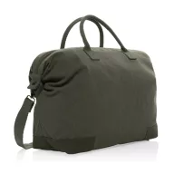   Geanta sport, 2401E16268, Everestus, 64x20x40 cm, Panza, Verde