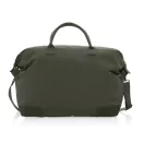 Geanta sport, 2401E16268, Everestus, 64x20x40 cm, Panza, Verde