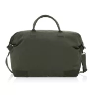   Geanta sport, 2401E16268, Everestus, 64x20x40 cm, Panza, Verde