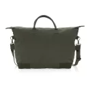 Geanta sport, 2401E16268, Everestus, 64x20x40 cm, Panza, Verde