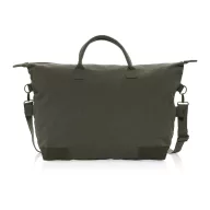   Geanta sport, 2401E16268, Everestus, 64x20x40 cm, Panza, Verde