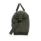 Geanta sport, 2401E16268, Everestus, 64x20x40 cm, Panza, Verde