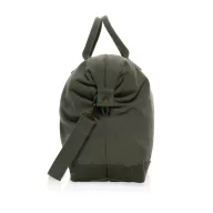   Geanta sport, 2401E16268, Everestus, 64x20x40 cm, Panza, Verde