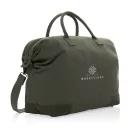Geanta sport, 2401E16268, Everestus, 64x20x40 cm, Panza, Verde