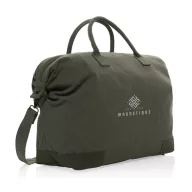   Geanta sport, 2401E16268, Everestus, 64x20x40 cm, Panza, Verde
