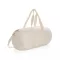 Geanta sport, Everestus, 42FEB230710, 52x20x45 cm, Panza, Alb