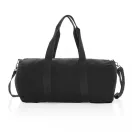 Geanta sport, Everestus, 42FEB230707, 52x20x45 cm, Panza, Negru