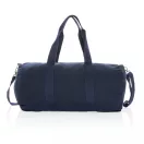 Geanta sport, Everestus, 42FEB230709, 52x20x45 cm, Panza, Albastru Navy
