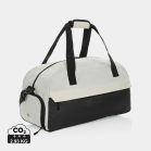 Geanta de voiaj, 2401E16265, Everestus, 50.5x23x25.5 cm, rPET, Crem