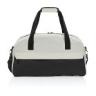 Geanta de voiaj, 2401E16265, Everestus, 50.5x23x25.5 cm, rPET, Crem