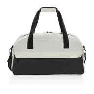   Geanta de voiaj, 2401E16265, Everestus, 50.5x23x25.5 cm, rPET, Crem