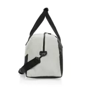   Geanta de voiaj, 2401E16265, Everestus, 50.5x23x25.5 cm, rPET, Crem