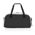 Geanta de voiaj, 2401E16265, Everestus, 50.5x23x25.5 cm, rPET, Crem