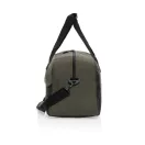 Geanta de voiaj, 2401E16263, Everestus, 50.5x23x25.5 cm, rPET, Verde