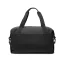 Geanta de voiaj, XD, 2610E17581, 64x36x35 cm, Nylon, rPET, Negru