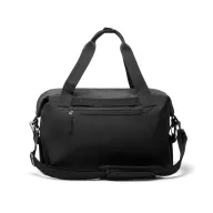   Geanta de voiaj, XD, 2610E17581, 64x36x35 cm, Nylon, rPET, Negru