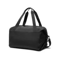   Geanta de voiaj, XD, 2610E17581, 64x36x35 cm, Nylon, rPET, Negru